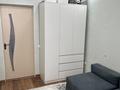 3-комнатная квартира · 90 м² · 6/7 этаж, Атшабар 17/1 за 34.5 млн ₸ в Таразе — фото 24