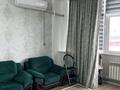 3-комнатная квартира · 90 м² · 6/7 этаж, Атшабар 17/1 за 34.5 млн ₸ в Таразе — фото 4