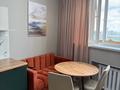 2-бөлмелі пәтер · 37.9 м² · 18/19 қабат, Туркестан 2 — Абу Даби Плаза, бағасы: 320 000 ₸ в Астане, Есильский р-н — фото 9