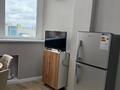 2-бөлмелі пәтер · 37.9 м² · 18/19 қабат, Туркестан 2 — Абу Даби Плаза, бағасы: 320 000 ₸ в Астане, Есильский р-н — фото 10