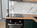2-бөлмелі пәтер · 37.9 м² · 18/19 қабат, Туркестан 2 — Абу Даби Плаза, бағасы: 320 000 ₸ в Астане, Есильский р-н — фото 11