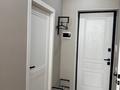 2-бөлмелі пәтер · 37.9 м² · 18/19 қабат, Туркестан 2 — Абу Даби Плаза, бағасы: 320 000 ₸ в Астане, Есильский р-н — фото 14