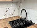 2-бөлмелі пәтер · 37.9 м² · 18/19 қабат, Туркестан 2 — Абу Даби Плаза, бағасы: 320 000 ₸ в Астане, Есильский р-н — фото 17