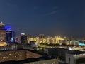 2-бөлмелі пәтер · 37.9 м² · 18/19 қабат, Туркестан 2 — Абу Даби Плаза, бағасы: 320 000 ₸ в Астане, Есильский р-н — фото 2