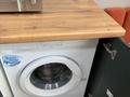 2-бөлмелі пәтер · 37.9 м² · 18/19 қабат, Туркестан 2 — Абу Даби Плаза, бағасы: 320 000 ₸ в Астане, Есильский р-н — фото 18