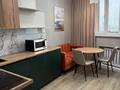 2-бөлмелі пәтер · 37.9 м² · 18/19 қабат, Туркестан 2 — Абу Даби Плаза, бағасы: 320 000 ₸ в Астане, Есильский р-н — фото 20