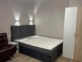 2-бөлмелі пәтер · 37.9 м² · 18/19 қабат, Туркестан 2 — Абу Даби Плаза, бағасы: 320 000 ₸ в Астане, Есильский р-н — фото 4