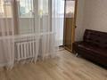 2-бөлмелі пәтер · 37.9 м² · 18/19 қабат, Туркестан 2 — Абу Даби Плаза, бағасы: 320 000 ₸ в Астане, Есильский р-н — фото 5