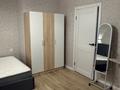 2-бөлмелі пәтер · 37.9 м² · 18/19 қабат, Туркестан 2 — Абу Даби Плаза, бағасы: 320 000 ₸ в Астане, Есильский р-н — фото 6