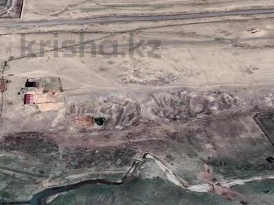 Участок · 1.07 га, Тарбагатайский район, село Акжар — Аубакирова - Байжигит за 10 млн ₸ в Восточно-Казахстанской обл.