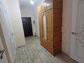 2-комнатная квартира, 65.5 м², 1/5 этаж, мкр Саялы за 29.9 млн 〒 в Алматы, Алатауский р-н
