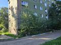 1-бөлмелі пәтер · 15 м² · 3/5 қабат, Мызы 15, бағасы: 7 млн ₸ в Усть-Каменогорске