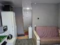 1-бөлмелі пәтер · 15 м² · 3/5 қабат, Мызы 15, бағасы: 7 млн ₸ в Усть-Каменогорске — фото 4