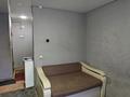 1-бөлмелі пәтер · 15 м² · 3/5 қабат, Мызы 15, бағасы: 7 млн ₸ в Усть-Каменогорске — фото 6