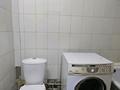 1-бөлмелі пәтер · 15 м² · 3/5 қабат, Мызы 15, бағасы: 7 млн ₸ в Усть-Каменогорске — фото 8