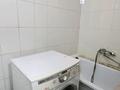 1-бөлмелі пәтер · 15 м² · 3/5 қабат, Мызы 15, бағасы: 7 млн ₸ в Усть-Каменогорске — фото 9