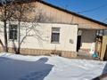 Отдельный дом · 2 комнаты · 50 м² · 2 сот., мкр Курамыс за 260 000 ₸ в Алматы, Наурызбайский р-н — фото 15