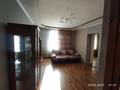 Отдельный дом · 2 комнаты · 50 м² · 2 сот., мкр Курамыс за 260 000 ₸ в Алматы, Наурызбайский р-н — фото 16