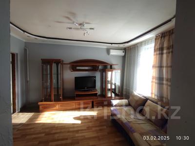 Отдельный дом · 2 комнаты · 50 м² · 2 сот., мкр Курамыс за 260 000 ₸ в Алматы, Наурызбайский р-н