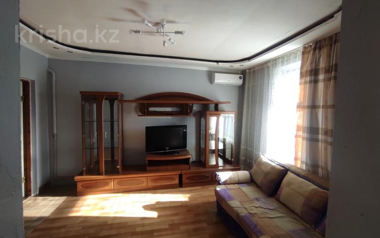 Отдельный дом · 2 комнаты · 50 м² · 2 сот., мкр Курамыс за 260 000 ₸ в Алматы, Наурызбайский р-н — фото 17