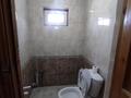Отдельный дом · 2 комнаты · 50 м² · 2 сот., мкр Курамыс за 260 000 ₸ в Алматы, Наурызбайский р-н — фото 23