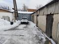 Отдельный дом · 2 комнаты · 50 м² · 2 сот., мкр Курамыс за 260 000 ₸ в Алматы, Наурызбайский р-н — фото 24