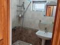 Отдельный дом · 2 комнаты · 50 м² · 2 сот., мкр Курамыс за 260 000 ₸ в Алматы, Наурызбайский р-н — фото 28