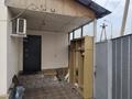 Отдельный дом · 2 комнаты · 50 м² · 2 сот., мкр Курамыс за 260 000 ₸ в Алматы, Наурызбайский р-н — фото 30