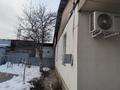 Отдельный дом · 2 комнаты · 50 м² · 2 сот., мкр Курамыс за 260 000 ₸ в Алматы, Наурызбайский р-н — фото 33