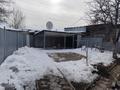 Отдельный дом · 2 комнаты · 50 м² · 2 сот., мкр Курамыс за 260 000 ₸ в Алматы, Наурызбайский р-н — фото 34