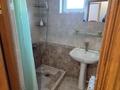Отдельный дом · 2 комнаты · 50 м² · 2 сот., мкр Курамыс за 260 000 ₸ в Алматы, Наурызбайский р-н — фото 7