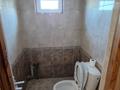 Отдельный дом · 2 комнаты · 50 м² · 2 сот., мкр Курамыс за 260 000 ₸ в Алматы, Наурызбайский р-н — фото 8