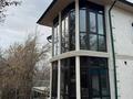 Дом · 6 комнат · 300 м², Каскеленская трасса 77 за 150 000 〒 — фото 2