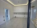 Отдельный дом · 4 комнаты · 165 м² · 4.5 сот., Клара Цеткин 13/31 за 125 млн ₸ в Алматы, Турксибский р-н — фото 10