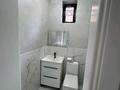 Отдельный дом · 4 комнаты · 165 м² · 4.5 сот., Клара Цеткин 13/31 за 125 млн ₸ в Алматы, Турксибский р-н — фото 12