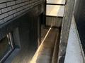 Отдельный дом · 4 комнаты · 165 м² · 4.5 сот., Клара Цеткин 13/31 за 125 млн ₸ в Алматы, Турксибский р-н — фото 13