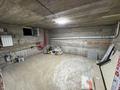 Отдельный дом · 4 комнаты · 165 м² · 4.5 сот., Клара Цеткин 13/31 за 125 млн ₸ в Алматы, Турксибский р-н — фото 14
