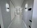 Отдельный дом · 4 комнаты · 165 м² · 4.5 сот., Клара Цеткин 13/31 за 125 млн ₸ в Алматы, Турксибский р-н — фото 4