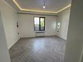 Отдельный дом · 4 комнаты · 165 м² · 4.5 сот., Клара Цеткин 13/31 за 125 млн ₸ в Алматы, Турксибский р-н — фото 5