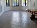 Отдельный дом · 4 комнаты · 165 м² · 4.5 сот., Клара Цеткин 13/31 за 125 млн ₸ в Алматы, Турксибский р-н — фото 6