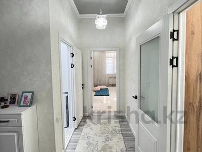 2-комнатная квартира, 68 м², 7/10 этаж, 20-й мкр 12/1 за 24.9 млн 〒 в Актау, 20-й мкр