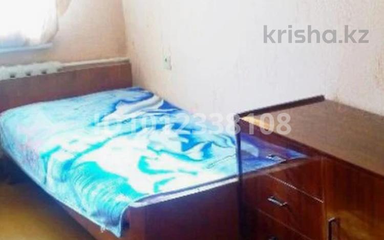 1 бөлме · 22 м², Серикбаев 1/1, бағасы: 100 000 ₸ в Усть-Каменогорске — фото 2