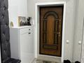 3-комнатная квартира · 105 м² · 4/9 этаж, Посмакова 94 за 95 млн ₸ в Семее