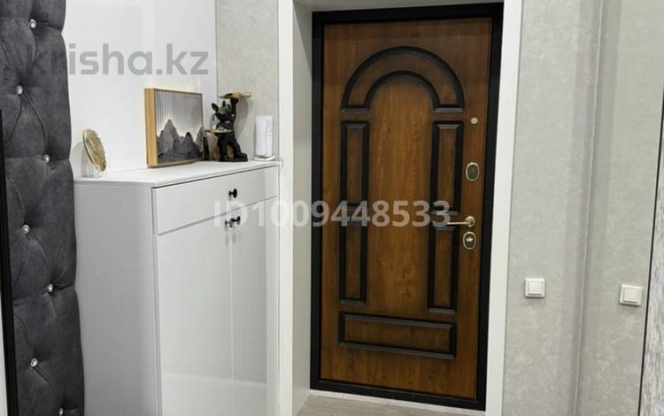 3-комнатная квартира · 105 м² · 4/9 этаж, Посмакова 94 за 95 млн ₸ в Семее — фото 2