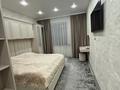 3-комнатная квартира · 105 м² · 4/9 этаж, Посмакова 94 за 95 млн ₸ в Семее — фото 9