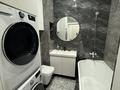 3-комнатная квартира · 105 м² · 4/9 этаж, Посмакова 94 за 95 млн ₸ в Семее — фото 11