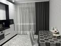 3-комнатная квартира · 105 м² · 4/9 этаж, Посмакова 94 за 95 млн ₸ в Семее — фото 3
