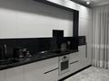 3-комнатная квартира · 105 м² · 4/9 этаж, Посмакова 94 за 95 млн ₸ в Семее — фото 4