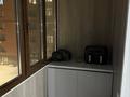 3-комнатная квартира · 105 м² · 4/9 этаж, Посмакова 94 за 95 млн ₸ в Семее — фото 5