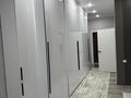 3-комнатная квартира · 105 м² · 4/9 этаж, Посмакова 94 за 95 млн ₸ в Семее — фото 7